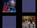 Spel Kerstherinnering  online
