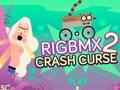 Spel Rigbmx 2 crashcurse online