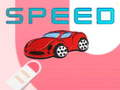 Spel Snelheid  online