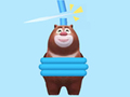 Spel Red de beer  online