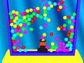 Spel Snoepvuller 2  online