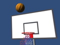 Spel Mand 3D  online