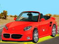 Spel Raceauto Tuning Wijzigen  online