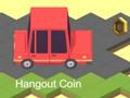 Spel Hangout-munt  online