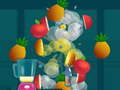 Spel Fruitmeester  online