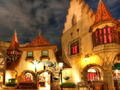 Spel Jigsaw Saga online