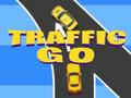 Spel Verkeer Gо  online