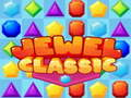 Spel Juweel Klassiek  online