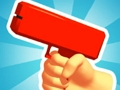 Spel Geld Gun Rush  online