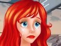 Spel Prinses mist haar verliefdheid  online