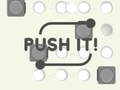 Spel Duw het!  online
