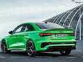 Spel Audi RS3-puzzel  online