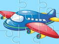 Spel Speelgoedwinkel  online