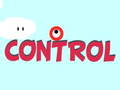 Spel Controle  online