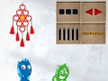 Spel Bonny Boy Escape online
