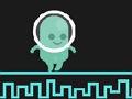 Spel Dhr. Blauw  online