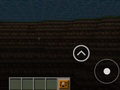 Spel Minecraft-kit  online
