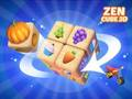 Spel Zen Kubus 3d  online