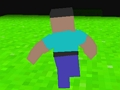 Spel Noob Mama Escape Parkour  online