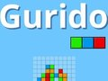 Spel Gurido online