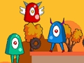Spel Gullo 3 online