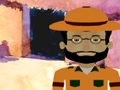 Spel Tsoro online