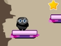 Spel Gek Klimmen  online