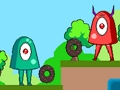 Spel Gullo online