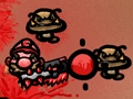 Spel Mario Madness online