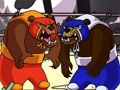 Spel Beren online