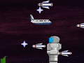 Spel Vlieg 1  online