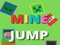 Spel Mijn sprong  online