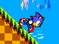 Spel Sonic Pocket Runners online