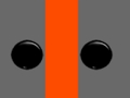 Spel Zijsprong v2  online