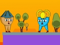 Spel TOWRA 2 online