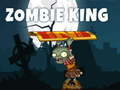 Spel Zombie koning  online