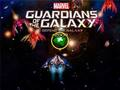 Spel Guardians Of The Galaxy: Verdedig de Melkweg  online