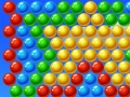 Spel Bubble Pop Oorsprong  online