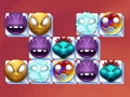 Spel Monster Connect online