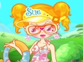 Spel Sue Zomermode  online