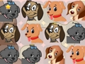 Spel Puppywedstrijd3  online