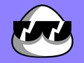 Spel Pou-editie  online