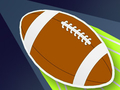 Spel Touchdown-meester  online