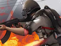 Spel Weersta zombie  online