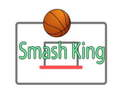 Spel King online