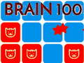 Spel Hersenen 100  online