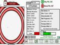 Spel Vector incrementeel  online