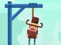 Spel Gibbets Bow Master online