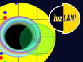 Spel Hızlan  online