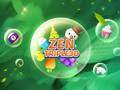 Spel Zen Triple 3D online